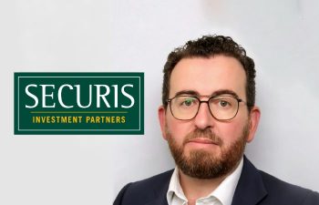 steven-le-moing-securis-investment-partners