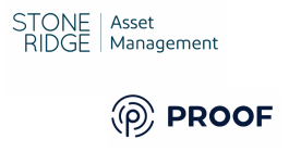 stone-ridge-proof-insurance