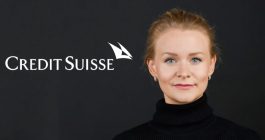 tanja-wrosch-credit-suisse-ils