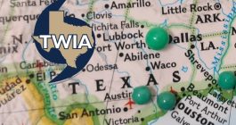 texas-twia-insurance-reinsurance