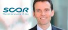 thierry-leger-scor-ceo