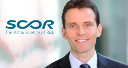 thierry-leger-scor-ceo