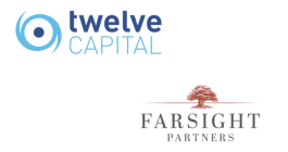 twelve-capital-farsight-life-ils
