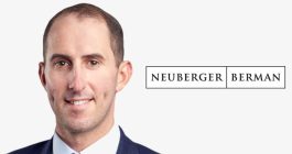 alex-conyers-neuberger-berman-ils