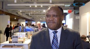 am-best-ils-nyc-modu