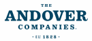 andover-companies-logo