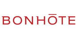 banque-bonhote-cie-logo