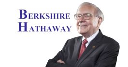 berkshire-hathway-warren-buffett