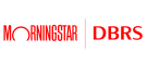 dbrs-morningstar-logo