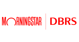 dbrs-morningstar-logo