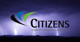 florida-citizens-lightning-re-cat-bond