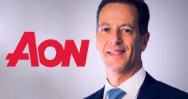 george-attard-aon-apac-reinsurance