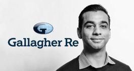 gian-sandosh-semadeni-gallagher-re