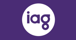 iag-insurance-logo