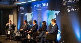 ils-nyc-2023-session1-1