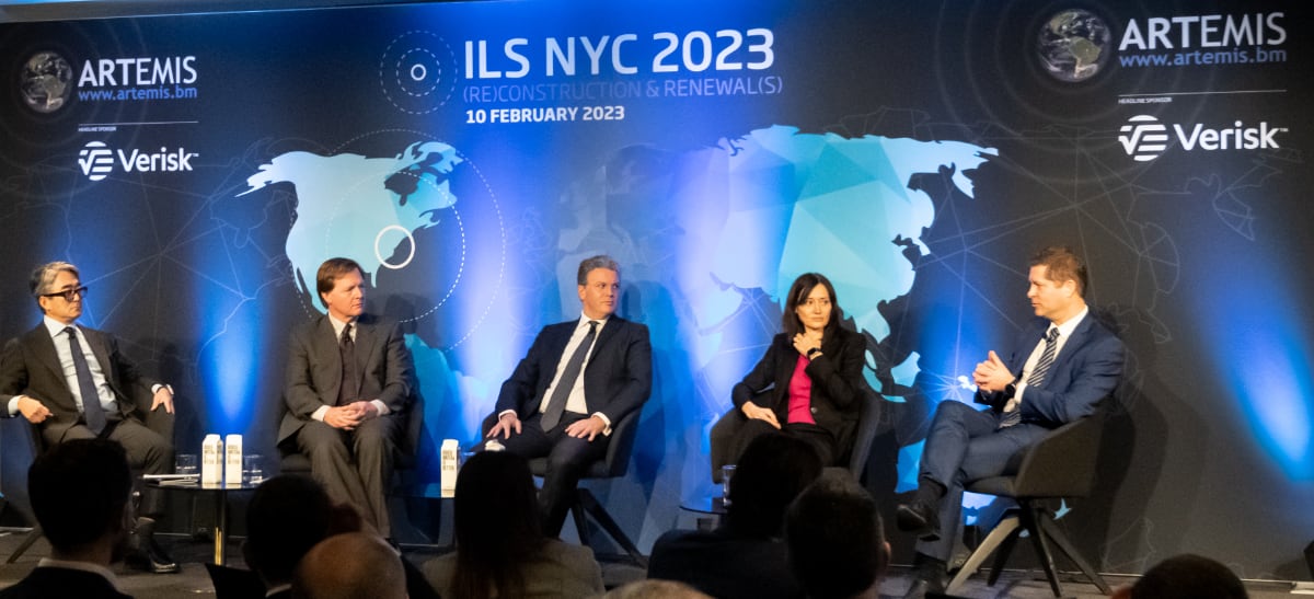 ils-nyc-2023-session1-2