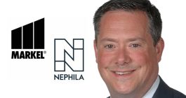 jeremy-noble-markel-nephila