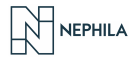 nephila-capital-logo