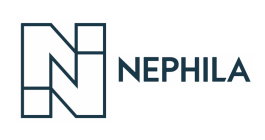 nephila-capital-logo