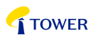 tower-insurance-nz-logo