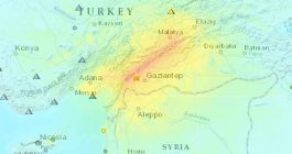 turkey-earthquake-feb-2023-2