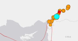 turkey-earthquake-feb-2023
