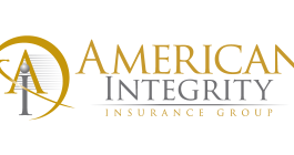 American Integrity Insurance logo