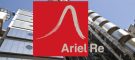 ariel-re-lloyds-ils-london-bridge