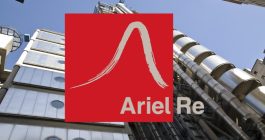ariel-re-lloyds-ils-london-bridge