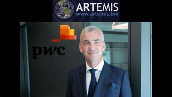 arthur-wightman-pwc-bermuda-mar2022