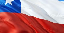 chile-flag