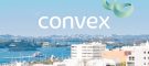 Convex Insurance Group, Bermuda