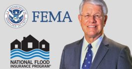 david-maurstad-fema-nfip