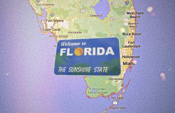 florida-map-welcome