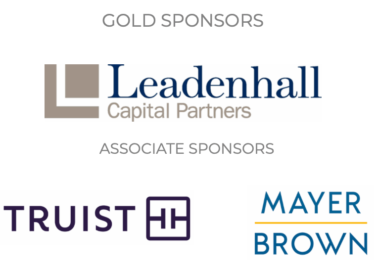 ils-asia-2023-sponsors-2