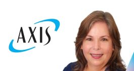 inmaculada-gonzalez-axis-capital