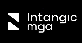 intangic-mga-cyber-parametric