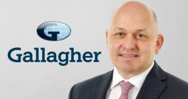 james-kent-gallagher