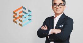 john-seo-fermat-capital-management