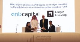 ledger-investing-anb-capital-mou