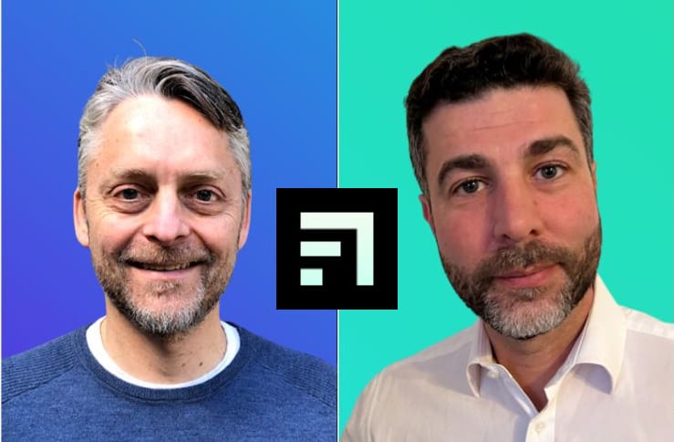 ledger-investing-hires