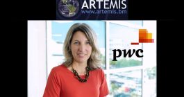 marisa-savage-pwc-bermuda-mar2022