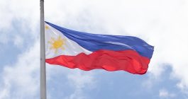 philippines-flag