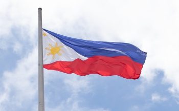 philippines-flag