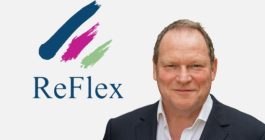 reflex-reinsurance-brokers-neville-ching