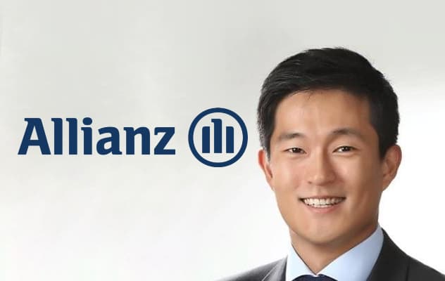 sang-hun-park-retro-allianz-re