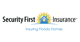 security-first-insurance-logo2