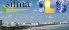 sifma-ils-miami-2025