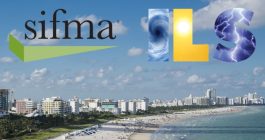 sifma-ils-miami-2025