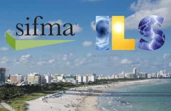sifma-ils-miami-2025